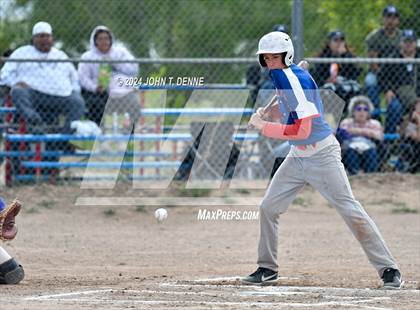 Thumbnail 3 in Mescalero Apache @ McCurdy photogallery.
