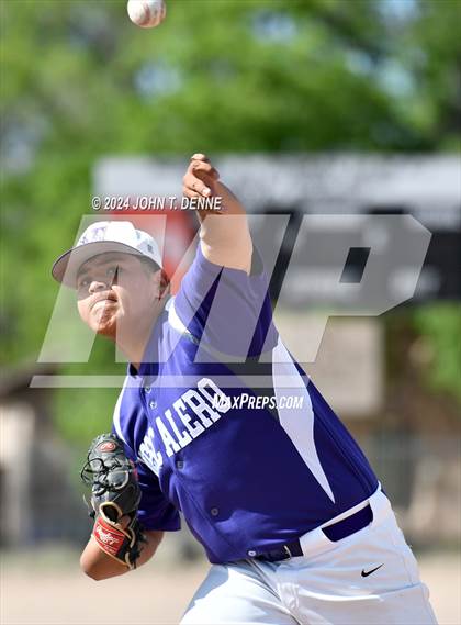 Thumbnail 2 in Mescalero Apache @ McCurdy photogallery.