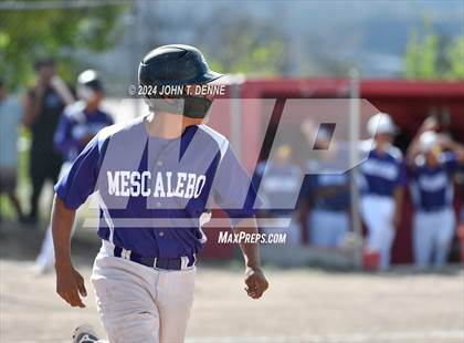 Thumbnail 3 in Mescalero Apache @ McCurdy photogallery.