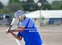 Photo from the gallery "Mescalero Apache @ McCurdy"