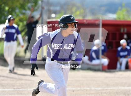 Thumbnail 3 in Mescalero Apache @ McCurdy photogallery.