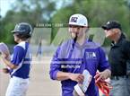 Photo from the gallery "Mescalero Apache @ McCurdy"