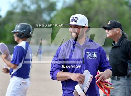 Thumbnail 1 in Mescalero Apache @ McCurdy photogallery.
