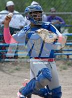 Photo from the gallery "Mescalero Apache @ McCurdy"