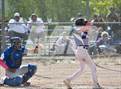 Photo from the gallery "Mescalero Apache @ McCurdy"