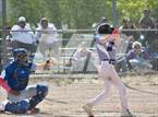Photo from the gallery "Mescalero Apache @ McCurdy"