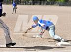 Photo from the gallery "Mescalero Apache @ McCurdy"