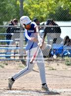 Photo from the gallery "Mescalero Apache @ McCurdy"