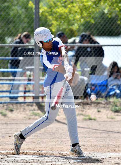 Thumbnail 2 in Mescalero Apache @ McCurdy photogallery.
