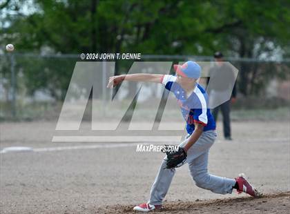 Thumbnail 2 in Mescalero Apache @ McCurdy photogallery.