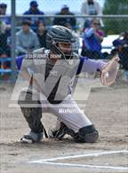 Photo from the gallery "Mescalero Apache @ McCurdy"