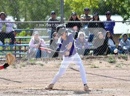 Thumbnail 2 in Mescalero Apache @ McCurdy photogallery.