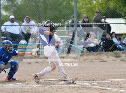 Thumbnail 1 in Mescalero Apache @ McCurdy photogallery.