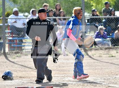 Thumbnail 2 in Mescalero Apache @ McCurdy photogallery.