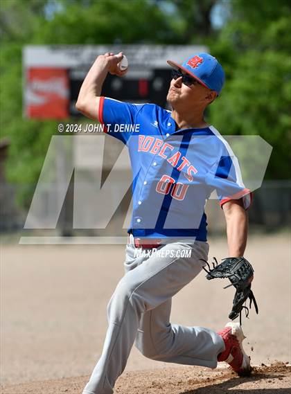 Thumbnail 2 in Mescalero Apache @ McCurdy photogallery.
