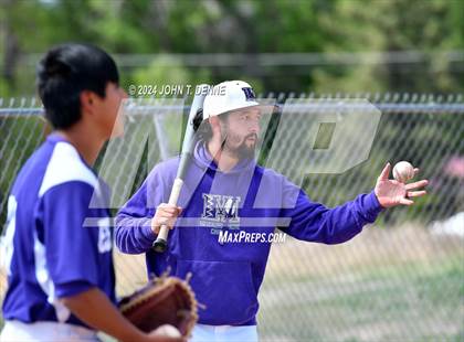 Thumbnail 1 in Mescalero Apache @ McCurdy photogallery.