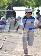 Photo from the gallery "Mescalero Apache @ McCurdy"