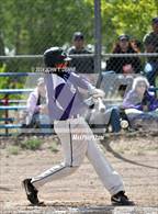 Photo from the gallery "Mescalero Apache @ McCurdy"