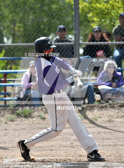 Thumbnail 3 in Mescalero Apache @ McCurdy photogallery.