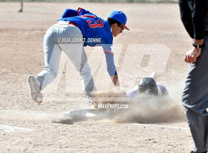 Thumbnail 2 in Mescalero Apache @ McCurdy photogallery.