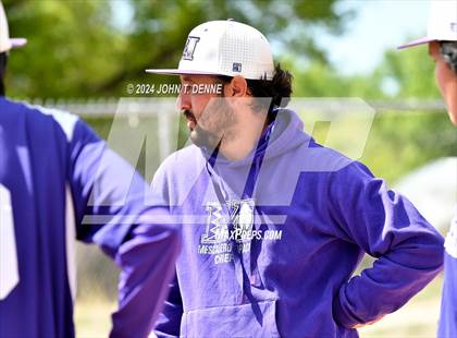 Thumbnail 2 in Mescalero Apache @ McCurdy photogallery.