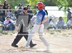 Photo from the gallery "Mescalero Apache @ McCurdy"