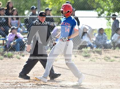 Thumbnail 2 in Mescalero Apache @ McCurdy photogallery.