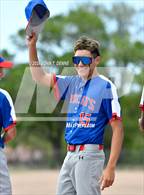 Photo from the gallery "Mescalero Apache @ McCurdy"