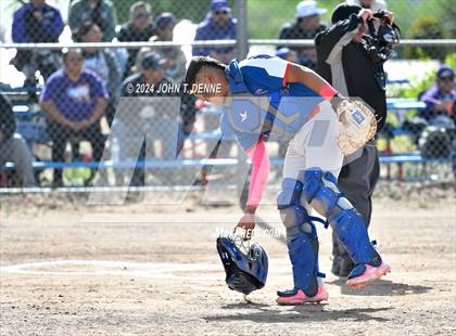 Thumbnail 1 in Mescalero Apache @ McCurdy photogallery.