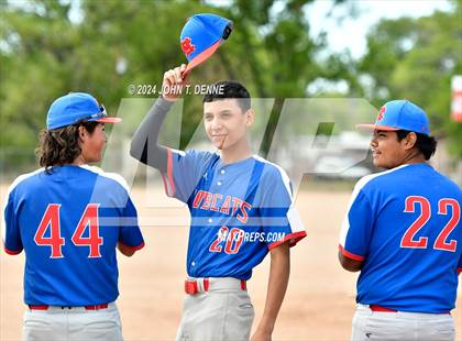 Thumbnail 2 in Mescalero Apache @ McCurdy photogallery.