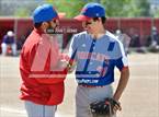 Photo from the gallery "Mescalero Apache @ McCurdy"