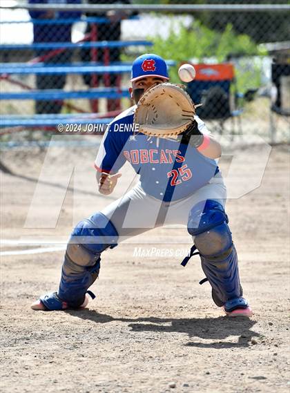 Thumbnail 3 in Mescalero Apache @ McCurdy photogallery.