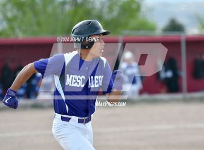 Thumbnail 3 in Mescalero Apache @ McCurdy photogallery.