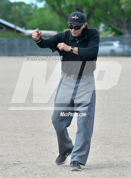 Thumbnail 3 in Mescalero Apache @ McCurdy photogallery.