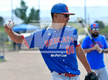 Thumbnail 3 in Mescalero Apache @ McCurdy photogallery.