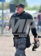 Photo from the gallery "Mescalero Apache @ McCurdy"