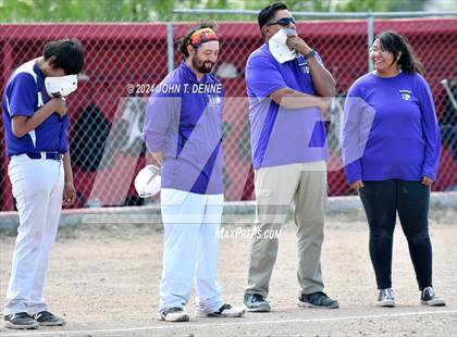 Thumbnail 1 in Mescalero Apache @ McCurdy photogallery.