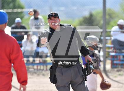 Thumbnail 2 in Mescalero Apache @ McCurdy photogallery.