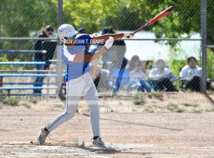 Thumbnail 3 in Mescalero Apache @ McCurdy photogallery.