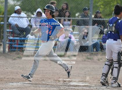 Thumbnail 2 in Mescalero Apache @ McCurdy photogallery.