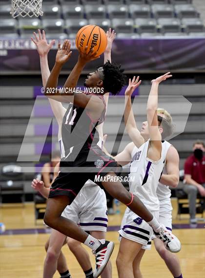 Thumbnail 3 in Springdale @ Fayetteville photogallery.