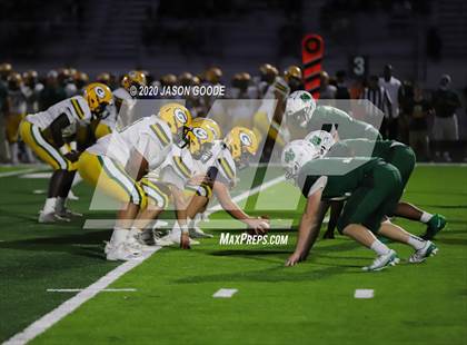 Thumbnail 3 in Gallatin @ Green Hill photogallery.