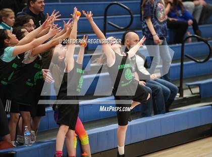 Thumbnail 2 in Rocky Mountain @ Broomfield photogallery.