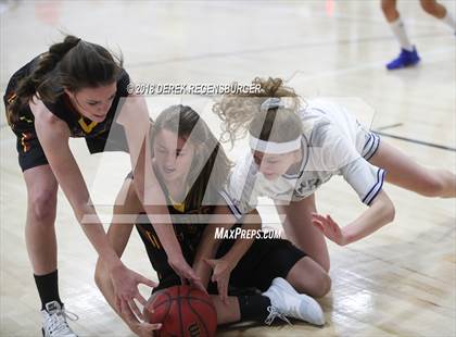 Thumbnail 3 in Rocky Mountain @ Broomfield photogallery.