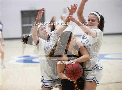 Thumbnail 3 in Rocky Mountain @ Broomfield photogallery.