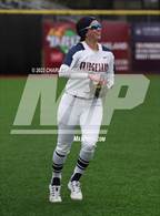 Photo from the gallery "Antonian Prep vs. Bridgeland (NFCA Texas Leadoff Classic)"
