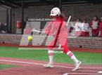 Photo from the gallery "Antonian Prep vs. Bridgeland (NFCA Texas Leadoff Classic)"