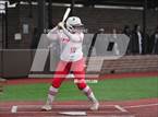 Photo from the gallery "Antonian Prep vs. Bridgeland (NFCA Texas Leadoff Classic)"