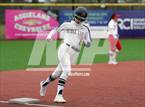 Photo from the gallery "Antonian Prep vs. Bridgeland (NFCA Texas Leadoff Classic)"