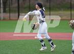 Photo from the gallery "Antonian Prep vs. Bridgeland (NFCA Texas Leadoff Classic)"